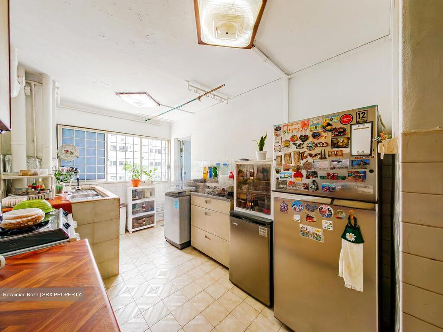 Blk 106 Bishan View (Bishan), HDB 4 Rooms #483904711